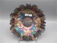 Lewis #2 Carnival Glass Auction On-Line Only