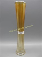 Lewis #2 Carnival Glass Auction On-Line Only