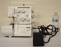 Kenmore Differential Feed Serger