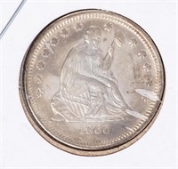 November 8th - Coin, Bullion & Currency Auction