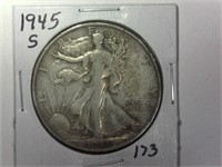 CC Coins Auction 15