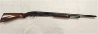 Winchester Model 42 .410 Ga. Skeet Grade Vent Rib