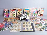 GI Joe Collectables