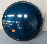 12" Glass Street Light Arrow Lens