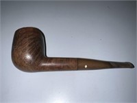 Tobacciana Pipes, Lighters, and More!!