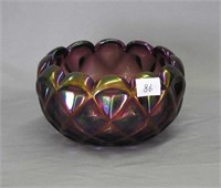 Carnival Glass Online Only Auction #235 - Ends Nov 20 - 2022