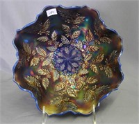 Carnival Glass Online Only Auction #235 - Ends Nov 20 - 2022