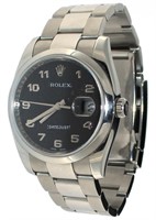 Rolex Oyster Perpetual Datejust 36 112600