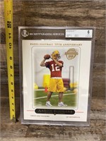 Sports Trading Cards & Sports Trading Cards & More CARDS