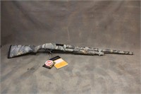 NOVEMBER 14TH - ONLINE FIREARMS AUCTION