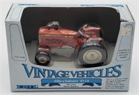 1/43 Scale Ertl Allis-Chalmers D-19 Tractor