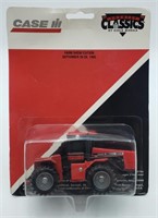 1/64 Scale Models Case IH 9370 4wd Tractor
