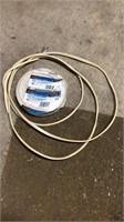 50 ft Roll of Wire