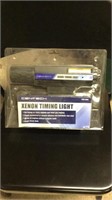 Xenon Timing Light