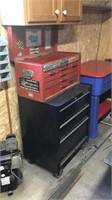 Toolbox