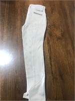 DUBLIN CHILDS BREECHES  size 8