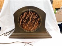 Vintage RCA Loudspeaker