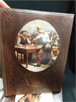 The Old West Time Life Book Set