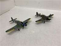 12/03/22 Online Only Military Diecast & Plastic Models