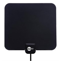 ClearTV Digital HD Indoor Antenna - 1 Ct | CVS