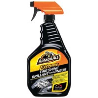 ArmorAll Extreme Tire Shine | 650mL