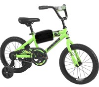 $100 CLUTCH TODDLER BIKE SEMI RIPPED AND CHAIN IS