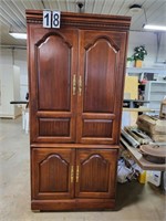 WareHouse Online Auction Starts 11/13 ~ Ends 11/20/2022 6 PM