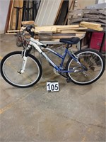 WareHouse Online Auction Starts 11/13 ~ Ends 11/20/2022 6 PM