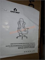 Costway office chair