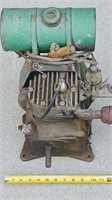 Small Clinton Engine / Made in USA