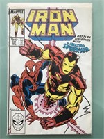 Comic book auction - Friday, Nov. 25, 2022 at 6:00pm