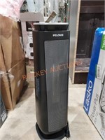 Pelonis Digital Tower Heater 23"