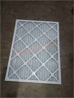 Nordic Pure AC & Furnace Filters