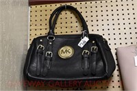 Michael Kors Purse & Wallet: