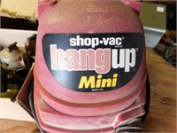 Shop-Vac Mini