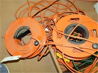 misc extension cords