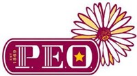 3rd Annual PEO Fundraising Auction - Gifts & More!
