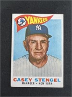 Baseball Card and Sports Memorabilia Auction