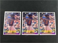Baseball Card and Sports Memorabilia Auction