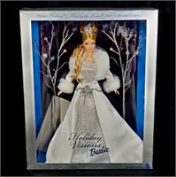 BARBIE Rare & Collectible Doll Auction NO RESERVES