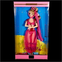 BARBIE Rare & Collectible Doll Auction NO RESERVES