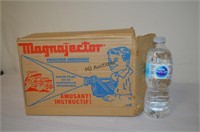 Kids Magnajector/Projector - In Box