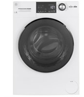 Online Only Appliance Auction