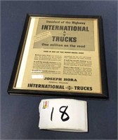 International.Trucks.1951.Standard of the Highway.