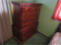 Online Only Estate Auction, Starts Closing Nov 10th 6PM