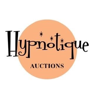 Hypnotique Auctions
