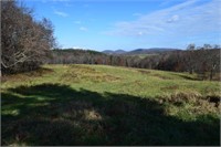 Offering 4 - 47.91 Acres