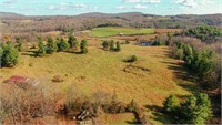 Offering 5 - 36.79 Acres