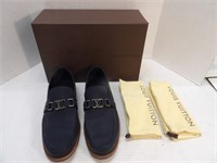 Louis Vuitton Men's shoes