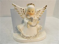 Vintage NAPCO Angel